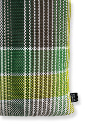 Outdoor / Indoor Cushion