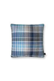 Outdoor / Indoor Cushion