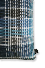 Outdoor / Indoor Cushion