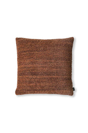 Outdoor / Indoor Cushion