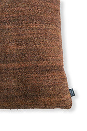 Outdoor / Indoor Cushion