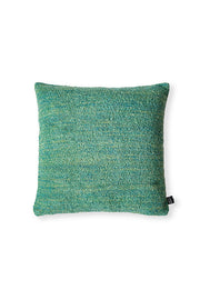 Outdoor / Indoor Cushion