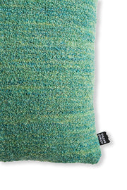 Outdoor / Indoor Cushion