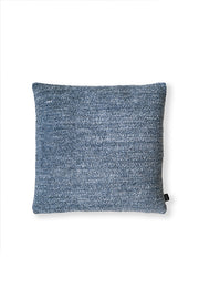 Outdoor / Indoor Cushion