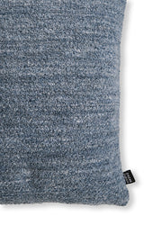 Outdoor / Indoor Cushion