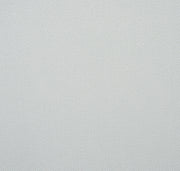 Blackout Curtains (Double Sided Linen Weave ) in Natural White