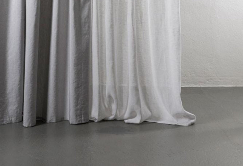 Rideaux sur mesure ou rideaux prêts à poser : lesquels conviennent le mieux à votre maison ?