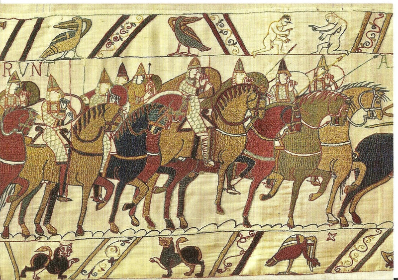 What Is Textile Art?