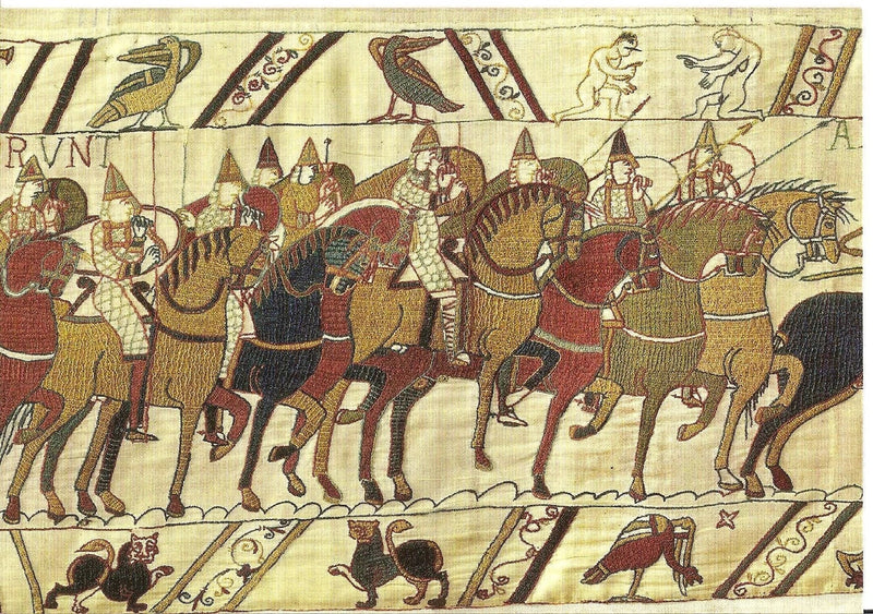 Was ist textile Kunst?