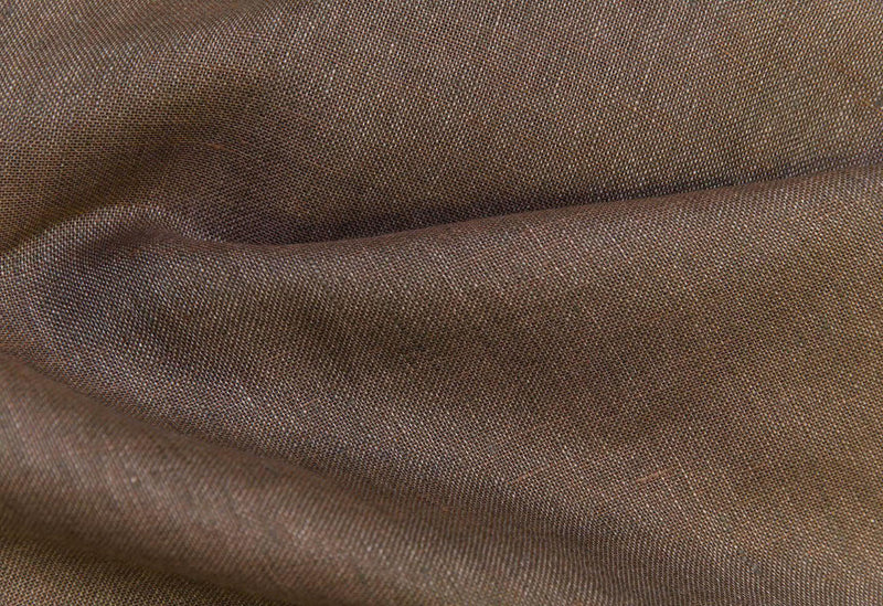 Warum fusseln Stoffe? Stoffe, die nicht fusseln und länger halten