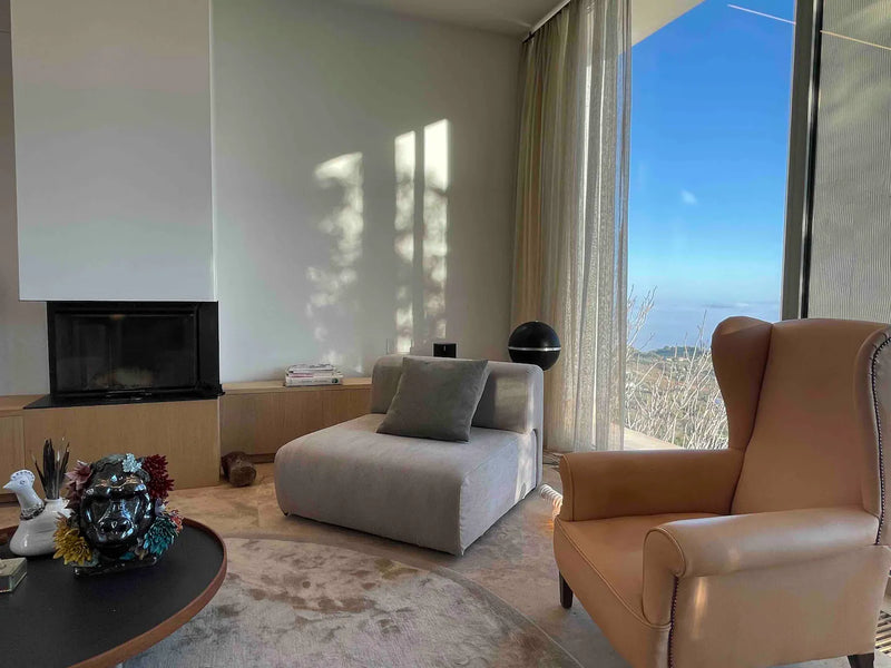 How to Wash Linen Curtains at Home: A Complete Guide