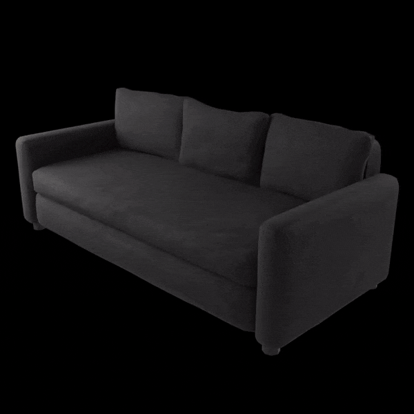 Nouvelle collection de couvertures en coton XL 2023 💫