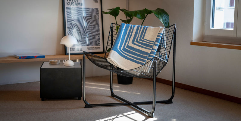 Blanket Size Guide: Guide Size for Bed and Sofa