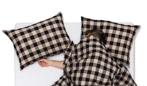 The Power of Fabric in Interior Design