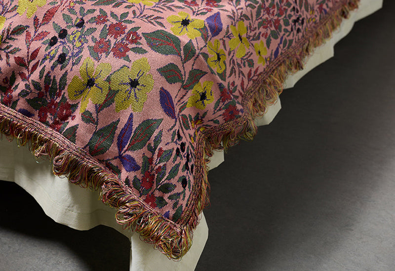 Winter Bedding Ideas: How to Stay Warm