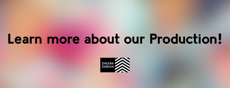 Learn more about our Production