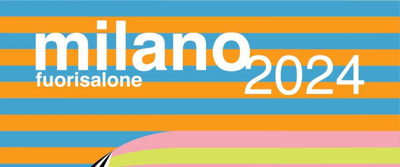 ZigZagZurich auf der Milano Design Week