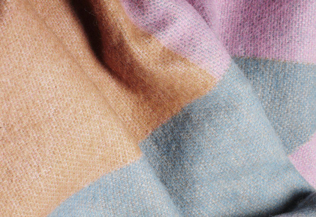 The Gift Guide for Karo Lovers – ZigZagZurich