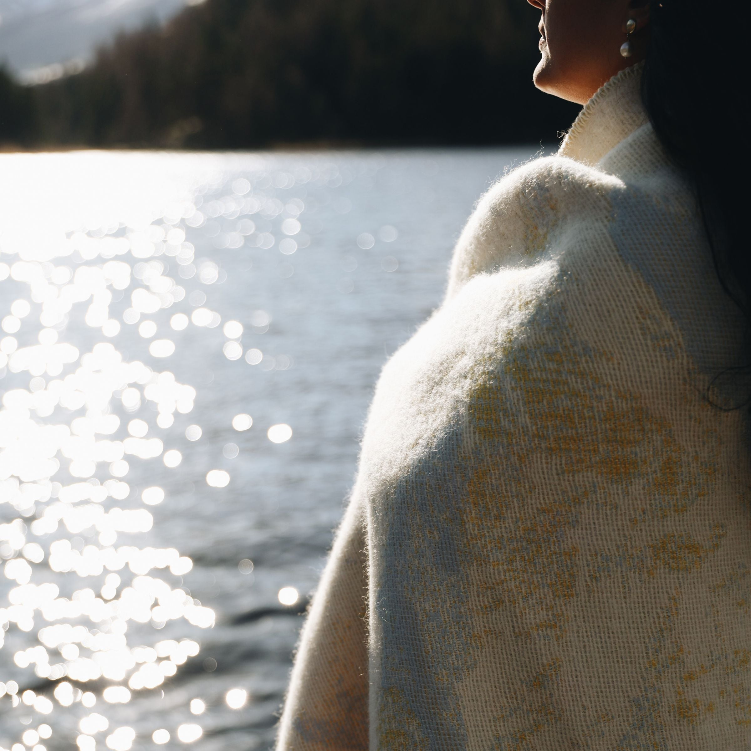 ZigZagZurich Geschenkkarten! Von 10 bis 400