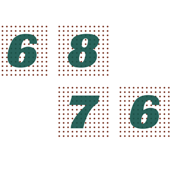 feature-row__image