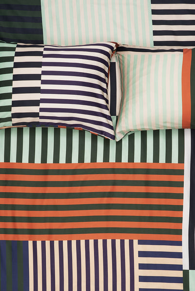 Artist Bedding Collection 