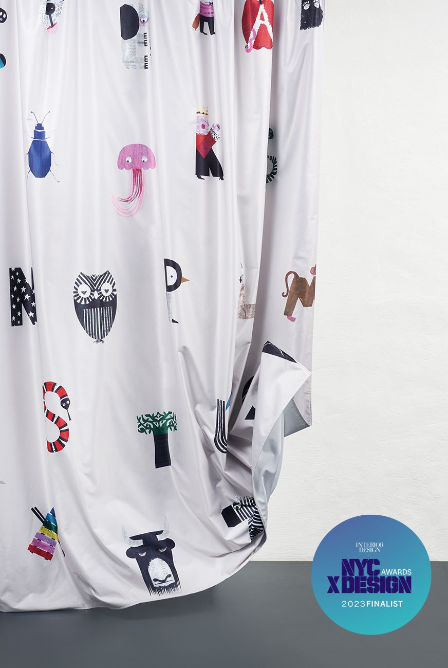 Sample