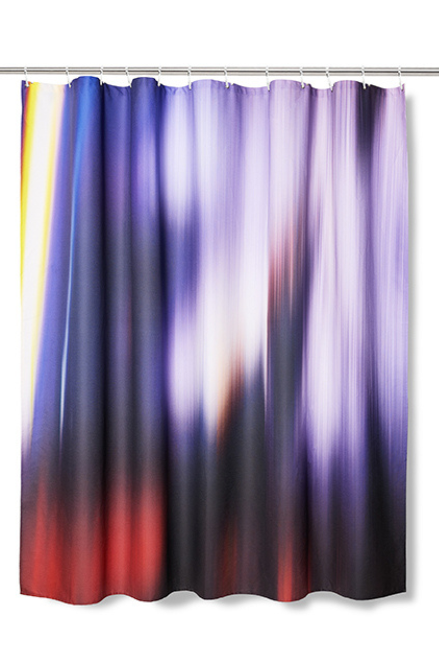 Sample