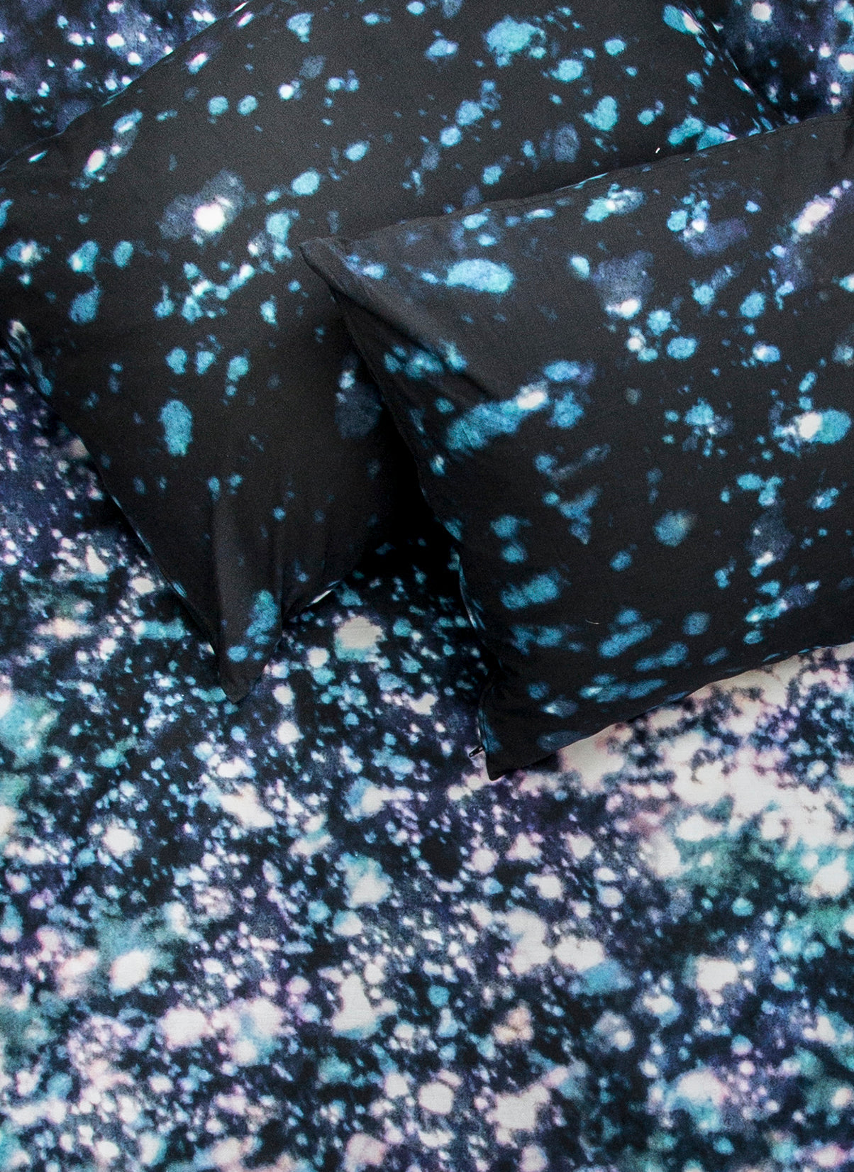 Sample