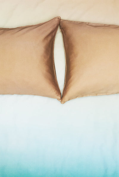 Artist Bedding Collection 