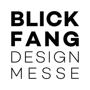 feature-row__image