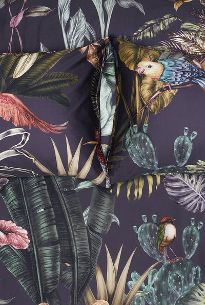 Artist Bedding Collection 