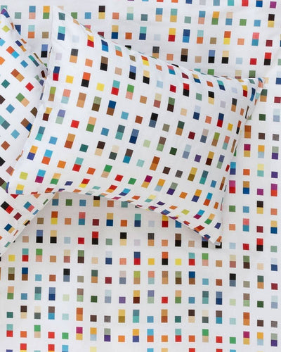 Designer Duvet Covers 