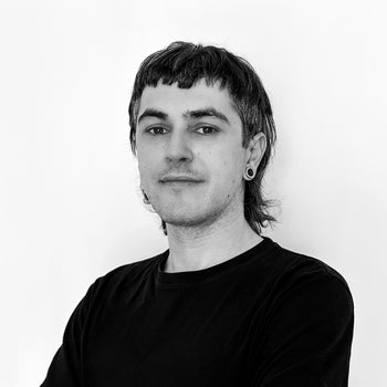 feature-row__image
