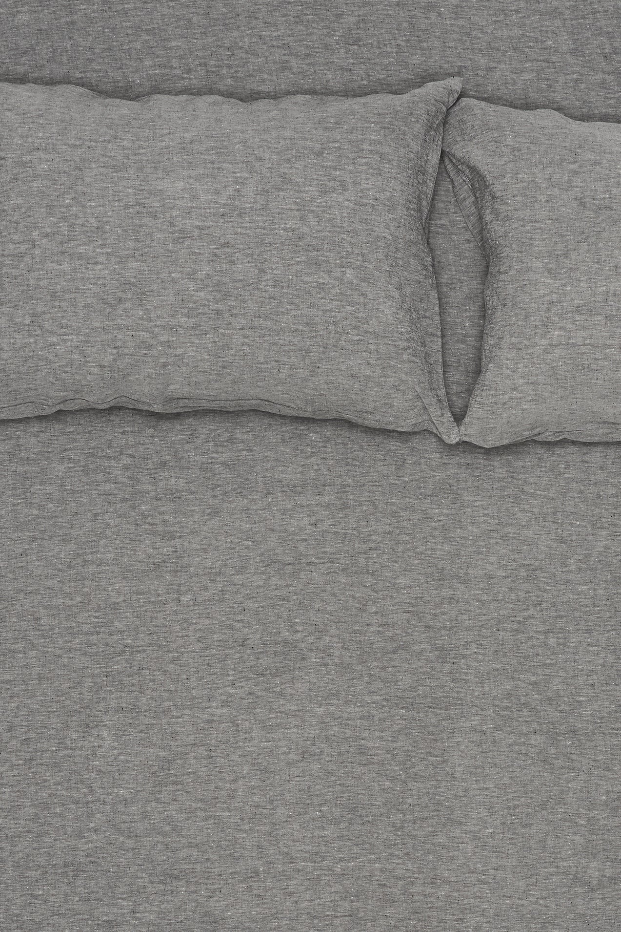 Sample