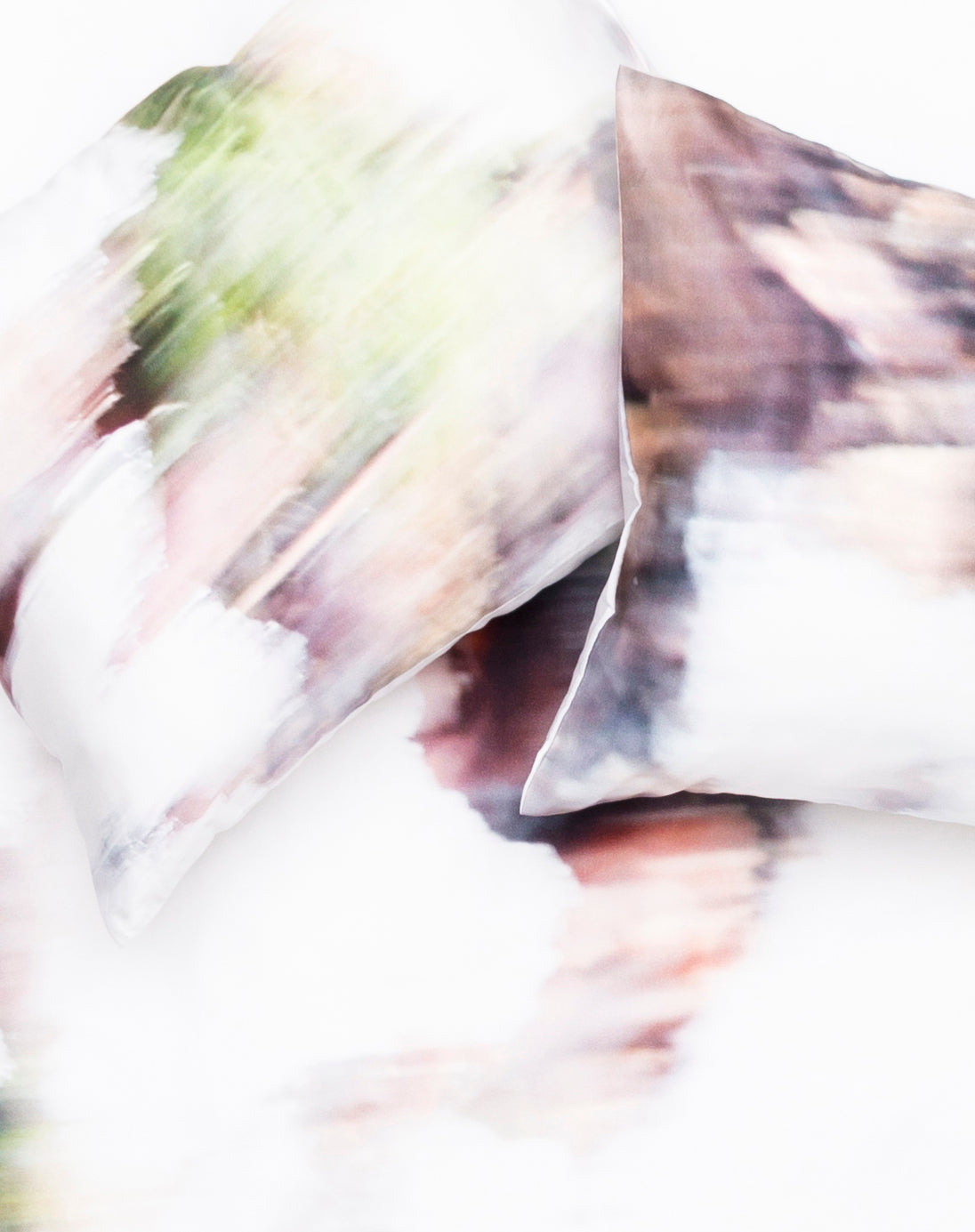 Sample