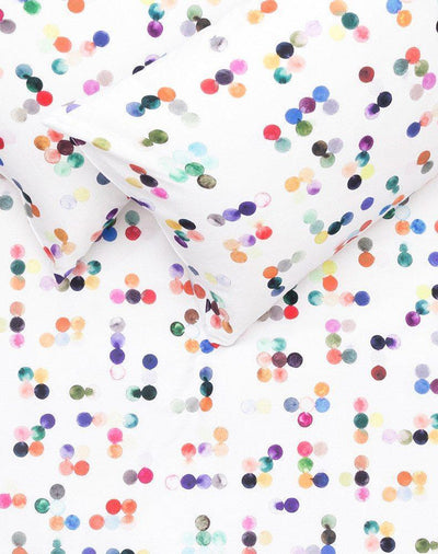 Artist Duvet Covers & Pillows 