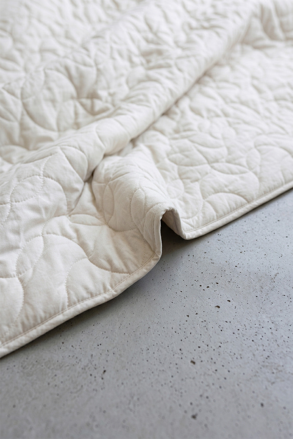 Eco Rest Linen Air Duvet Lightweight Summer Fill – ZigZagZurich