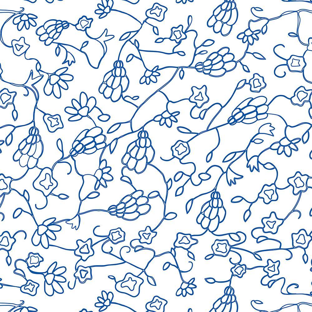 Sample