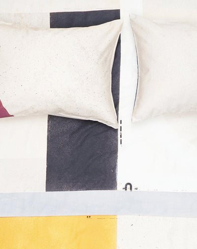 Artist Bedding Collection 