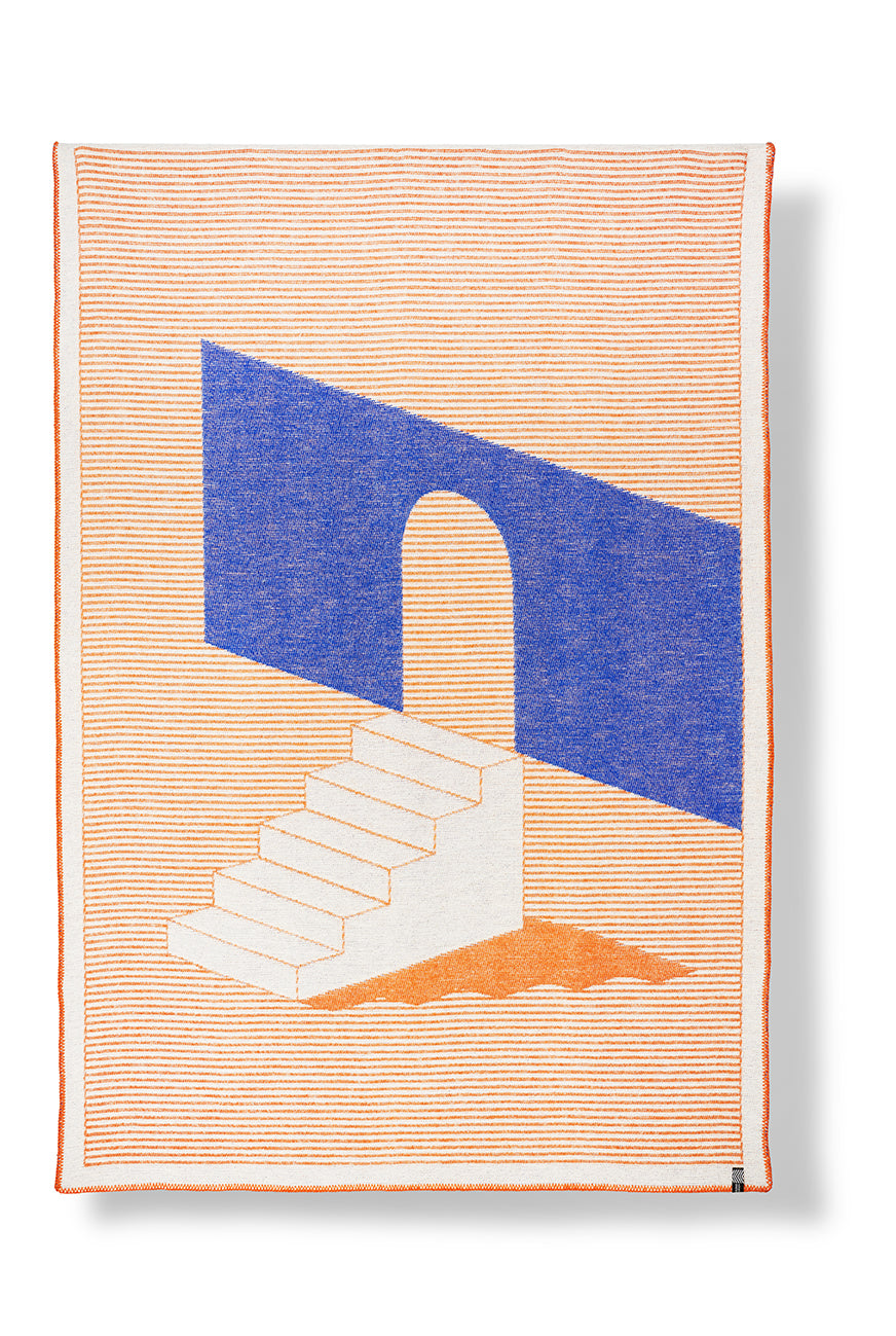 Sample