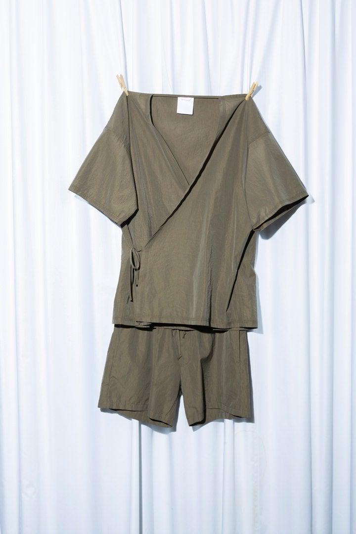 Sample