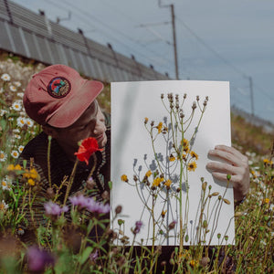 feature-row__image