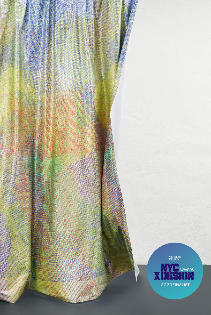 Sample