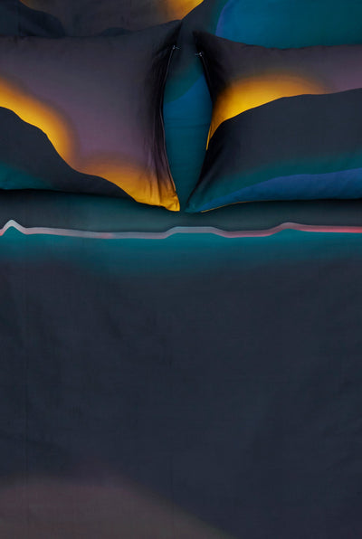 Artist Bedding Collection 