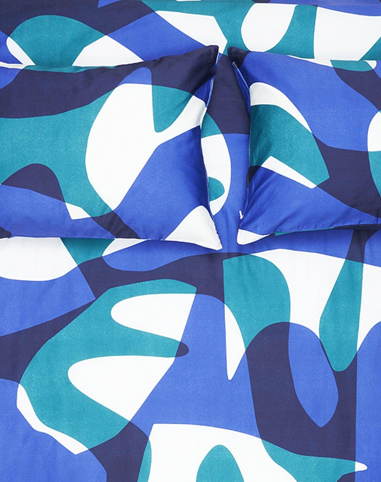 Sample