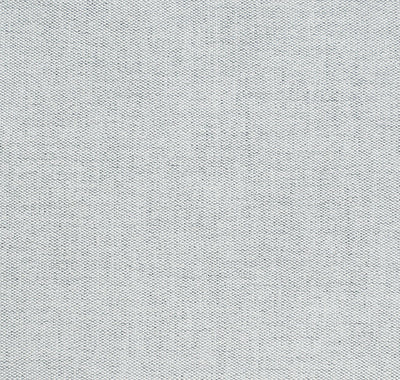 Outdoor Curtains 