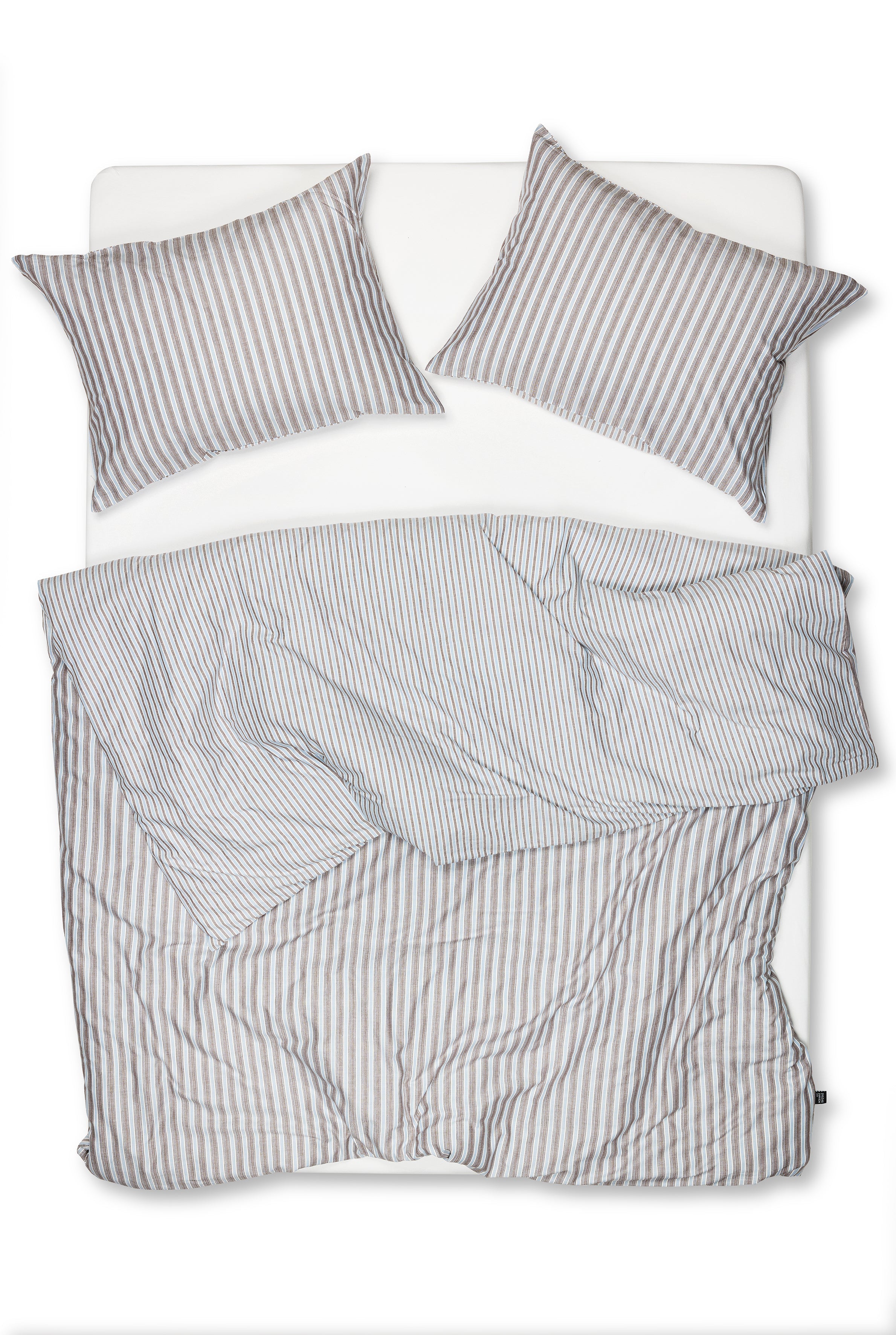 Sample