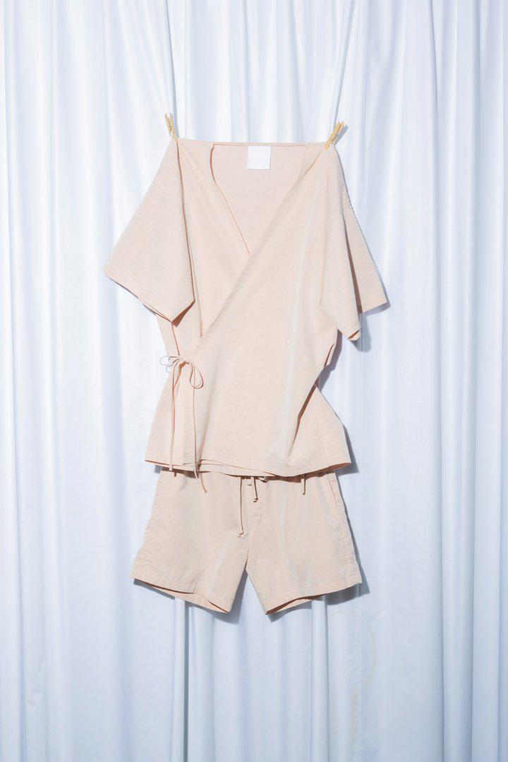 Sample