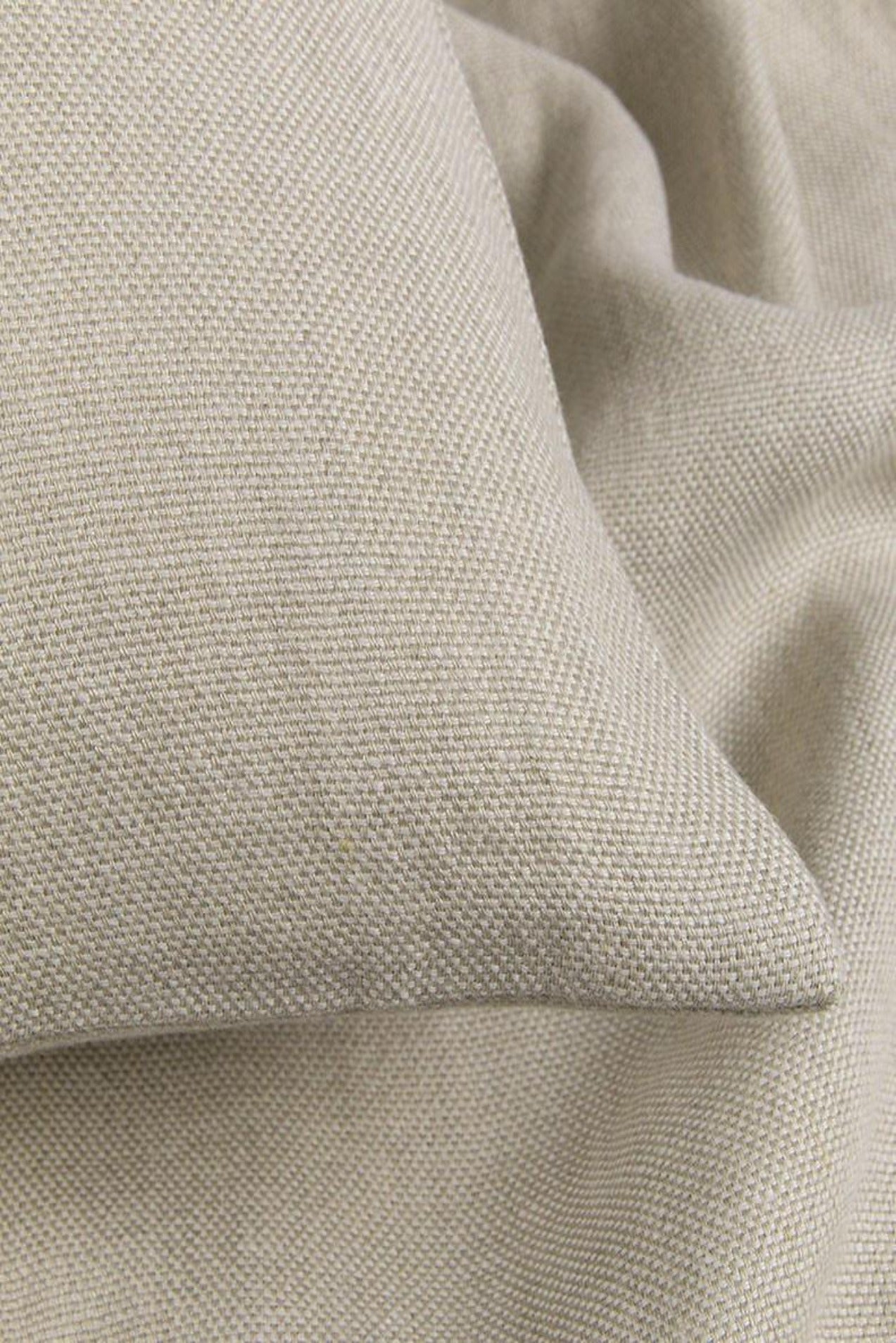 Sample