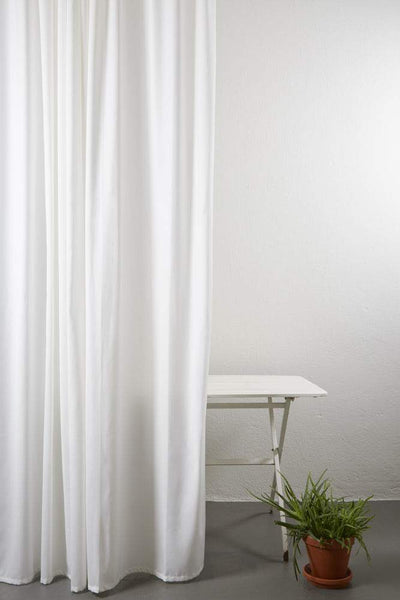Outdoor Curtains 